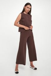 Spodnie damskie Superbo WEEKEND MAX MARA. Legginsy damskie Weekend Max Mara, xs, bez wzorów. Za 1,339.00 zł.