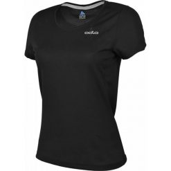 Odlo Koszulka damska Maren W czarna r. XS (221821/15000). T-shirty damskie Odlo. Za 87.34 zł.