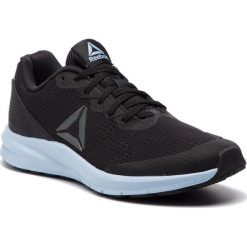 Buty Reebok - Runner 3.0 CN6810 Black/True Gry/Denim Glow. Obuwie sportowe damskie marki Reebok. Za 229.00 zł.