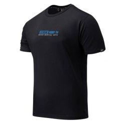 T-shirt Męski koszulka bawełniana EXTREME HOBBY MIXED MARTIAL ARTS. Czarne t-shirty męskie EXTREME HOBBY, l, bez wzorów, z bawełny, klasyczne, bez kołnierzyka. Za 129.00 zł.