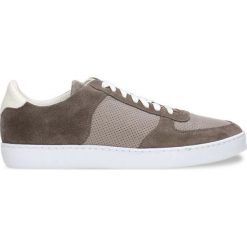 Półbuty TIZIANO. Buty sportowe męskie Gino Rossi. W wyprzedaży za 199.90 zł.