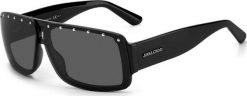 Jimmy Choo Okulary przeciwsłoneczne Męskie Jimmy Choo MORRIS-S-807 67 mm. Okulary przeciwsłoneczne męskie Jimmy Choo. Za 650.30 zł.