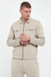 Bluza męska Tailson JOOP!. Bluzy męskie JOOP!, m, bez wzorów, bez kaptura. Za 899.00 zł.