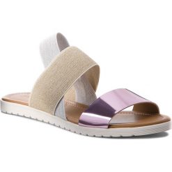 Sandały KAZAR - Enrica 28795-11-99 Mi Colour. Klapki damskie marki Kazar. W wyprzedaży za 209.00 zł.