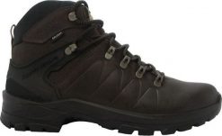 Buty trekkingowe męskie Grisport Buty męskie trekkingowe Grisport MARRONE DAKAR PECOS 2 (14502P30G) 44. Trekkingi męskie Grisport. Za 291.90 zł.