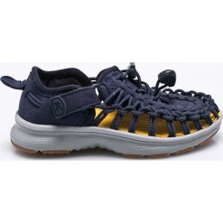 Keen - Sandały dziecięce. Sandały chłopięce marki Keen. W wyprzedaży za 179.90 zł.