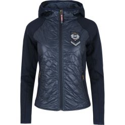 Kurtka Aeronautica Militare. Kurtki damskie Aeronautica Militare. Za 949.00 zł.