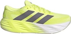 Adidas Buty męskie adidas Galaxy 8 LA1234 44. Buty sportowe męskie Adidas, bez zapięcia. Za 302.38 zł.