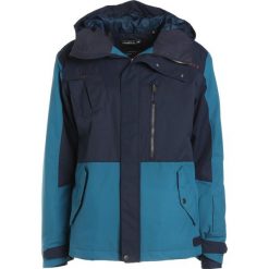 O'Neill UTILITY HYBRID Kurtka snowboardowa ink blue. Kurtki sportowe męskie marki O'Neill. W wyprzedaży za 872.10 zł.