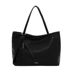 SURI FREY Torebka Shopper SFY Macy Torby na zakupy 1 ct Damski. Torebki shopper damskie Suri Frey, bez wzorów, z poliesteru, bez dodatków. Za 259.99 zł.