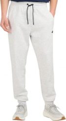 4f Spodnie męskie 4F CAS M1673 szare 4FWMM00TTROM1673 27M 5XL. Szare spodnie sportowe męskie 4f, m, bez wzorów. Za 161.98 zł.