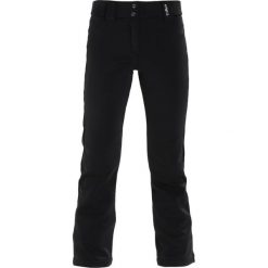 CMP WOMAN LONG Spodnie narciarskie nero. Spodnie snowboardowe damskie CMP, z materiału, sportowe. Za 749.00 zł.