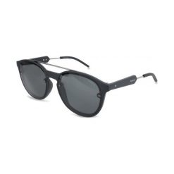 Polaroid Okulary przeciwsłoneczne PLD6020S. Brązowe okulary przeciwsłoneczne damskie Polaroid. Za 99.00 zł.