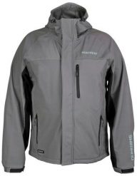 Kurtka Shimano Soft Shell Jacket. Kurtki męskie Shimano, m, bez wzorów, bez kaptura. Za 558.26 zł.