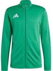 Bluza adidas Entrada 26 Track Jacket JZ6585. Bluzy męskie Adidas, m, bez wzorów, bez kaptura. Za 107.26 zł.
