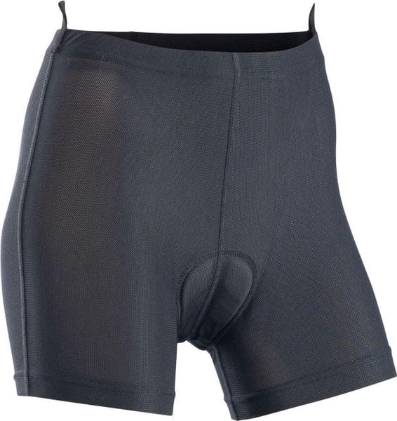 Bokserki rowerowe damskie Northwave Sport 2 Inner. Czarne bokserki damskie Northwave, s, bez wzorów. Za 159.99 zł.