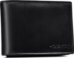 4U Cavaldi Duży portfel męski ze skóry ekologicznej w orientacji poziomej - 4U Cavaldi NoSize. Portfele męskie 4U Cavaldi, bez wzorów, ze skóry ekologicznej. Za 26.96 zł.