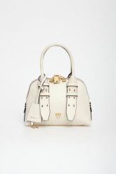 Torebka kuferek skórzany PINKO. Plecaki damskie Pinko, bez wzorów. Za 1,529.00 zł.