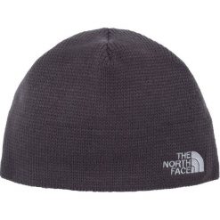 The North Face Czapka Zimowa Bones Beanie Asphalt Grey Os. Czapki i kapelusze damskie marki The North Face. W wyprzedaży za 85.00 zł.