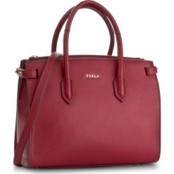 Torebka FURLA - Pin 924571 B BLS1 OAS Ciliegia. Torebki do ręki damskie marki Furla. Za 1,440.00 zł.