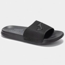 Klapki Joma S.ISLAND MEN SISLAS2501. Klapki męskie Joma. Za 64.81 zł.
