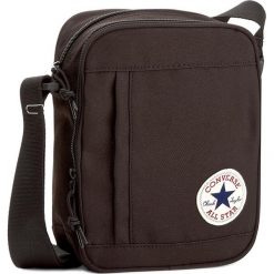 Saszetka CONVERSE - 10003338-A01 001. Saszetki męskie marki Converse. Za 109.00 zł.
