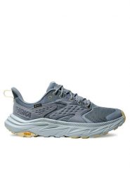 Hoka Trekkingi Anacapa 2 Low Gtx 1141632F Szary. Szare trekkingi męskie HOKA, trekkingowe. Za 799.99 zł.