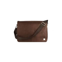 Knomo Bungo 15,6" (brązowy). Walizki męskie marki American Tourister. Za 799.00 zł.