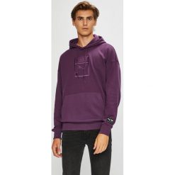Puma - Bluza. Bluzy męskie marki Puma. W wyprzedaży za 239.90 zł.