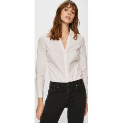 Tally Weijl - Koszula. Koszule damskie marki TALLY WEIJL. W wyprzedaży za 49.90 zł.