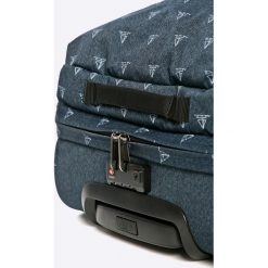 Eastpak - Walizka. Walizki damskie marki Eastpak. W wyprzedaży za 429.90 zł.