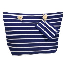 Torba plażowa Sun&surf. Zielone bikini damskie SUN & SURF, s, bez wzorów. Za 59.99 zł.
