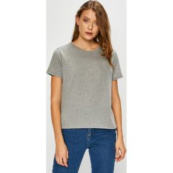 Trendyol - Top. Topy damskie marki Trendyol. W wyprzedaży za 17.90 zł.