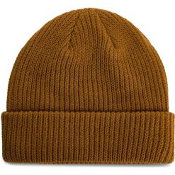 Czapka VANS - Core Basics Bea VN000QQWRBT Rubber. Czapki i kapelusze damskie marki Vans. Za 79.00 zł.
