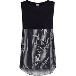 Top DEHA EXPRESSION. T-shirty damskie Deha. W wyprzedaży za 108.00 zł.
