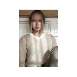 Sweter. Swetry damskie marki Mrovca. Za 249.00 zł.