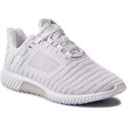 Buty adidas - Climacool Cw BY2353 Ftwwht/Ftwwht. Buty sportowe męskie marki Adidas. W wyprzedaży za 279.00 zł.