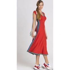 SUKIENKA PINKO. Sukienki damskie Pinko. Za 773.50 zł.