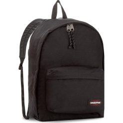 Plecak EASTPAK - Out Of Office EK767 Midnight 154. Plecaki damskie marki QUECHUA. W wyprzedaży za 219.00 zł.