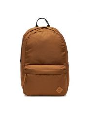 Timberland Plecak TB0A61F3EH21 Żółty. Żółte plecaki damskie Timberland, bez wzorów, z materiału, sportowe. Za 149.99 zł.