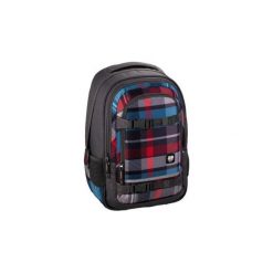 Plecak HAMA All Out Selby Woody Grey. Szare torby i plecaki dziecięce HAMA. Za 259.00 zł.