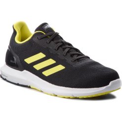 Buty adidas - Cosmic 2 B44883 Carbon/Shoyel/Cblack. Buty sportowe męskie marki Adidas. W wyprzedaży za 189.00 zł.