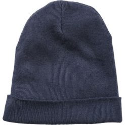 Czapka skate bonprix ciemnoniebieski. Czapki i kapelusze damskie bonprix. Za 16.99 zł.