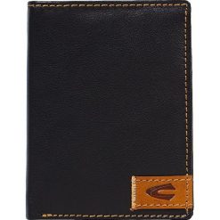 Camel Active - Portfel. Portfele męskie marki Camel Active. Za 239.90 zł.