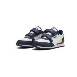 Buty sportowe St Runner V3 Nl Ps. Obuwie sportowe damskie Puma, bez wzorów, trekkingowe. Za 109.99 zł.