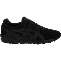 Asics Buty Męskie Gel-Kayano Trainer Evo Black/Black r. 43.5. Buty sportowe męskie marki Asics. Za 239.00 zł.