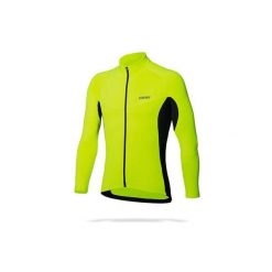Koszulka rowerowa BBB Transition jersey l.s. Zielone buty sportowe męskie BBB CYCLING, z jersey, bez zapięcia, rowerowe. Za 341.50 zł.