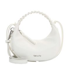 Tamaris Worek TAS Kate Torebki 1 ct Damski. Torby na ramię damskie Tamaris, bez wzorów, z materiału, małe, bez dodatków. Za 199.99 zł.