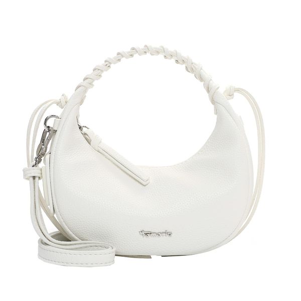 Tamaris Worek TAS Kate Torebki 1 ct Damski. Torby na ramię damskie Tamaris, bez wzorów, z materiału, małe, bez dodatków. Za 214.99 zł.