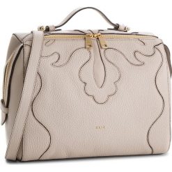 Torebka FURLA - Excelsa 961821 B BQB1 J73 Vaniglia d. Torebki do ręki damskie marki bonprix. W wyprzedaży za 1,509.00 zł.